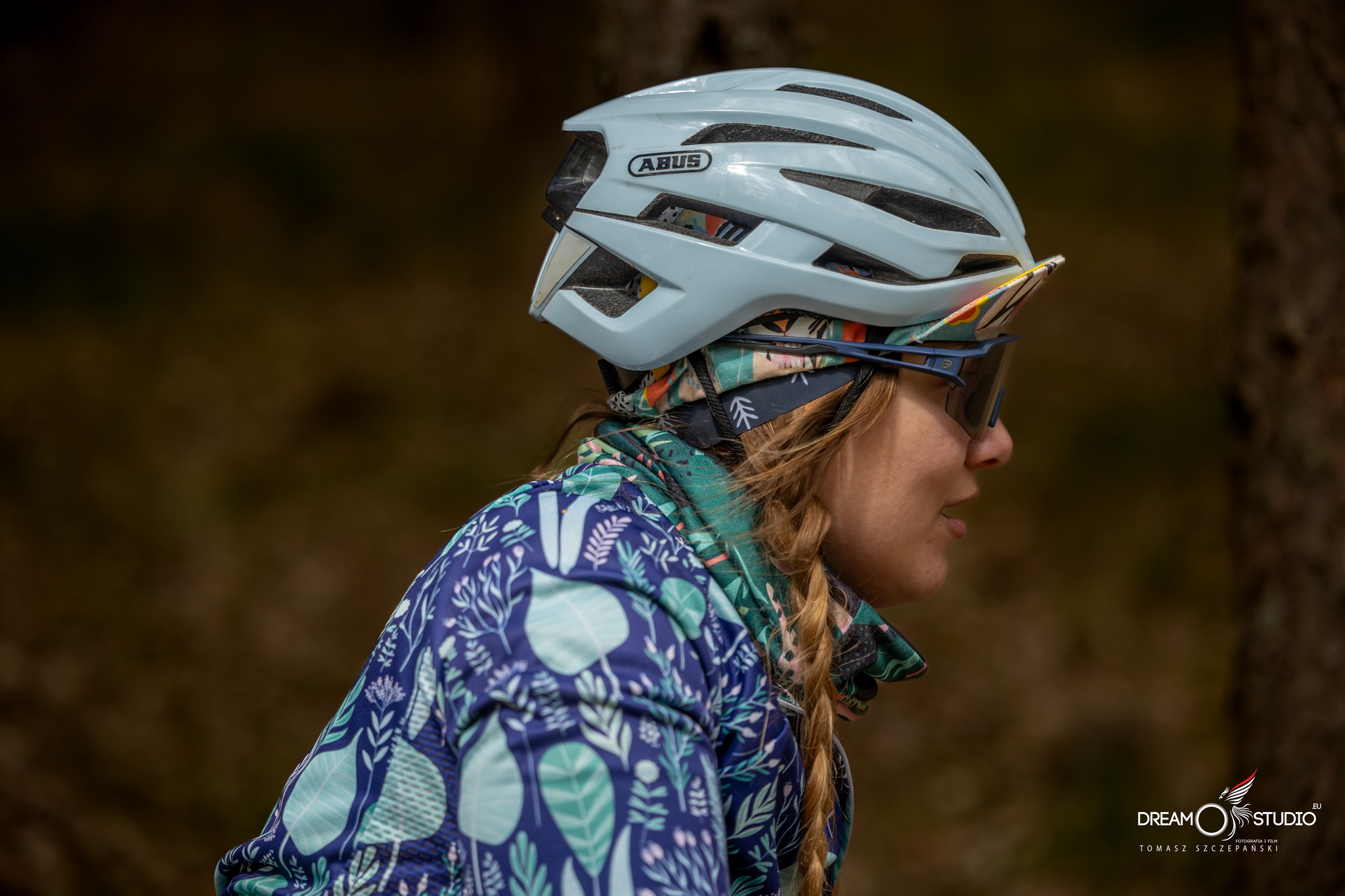 Ułan Galop 2025 146